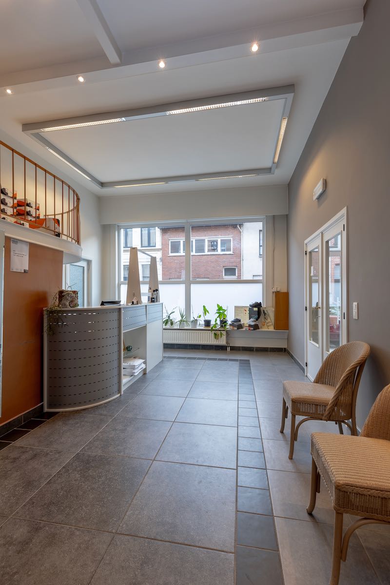Winkels_HoF-009-