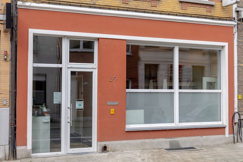 Winkels_HoF-013-