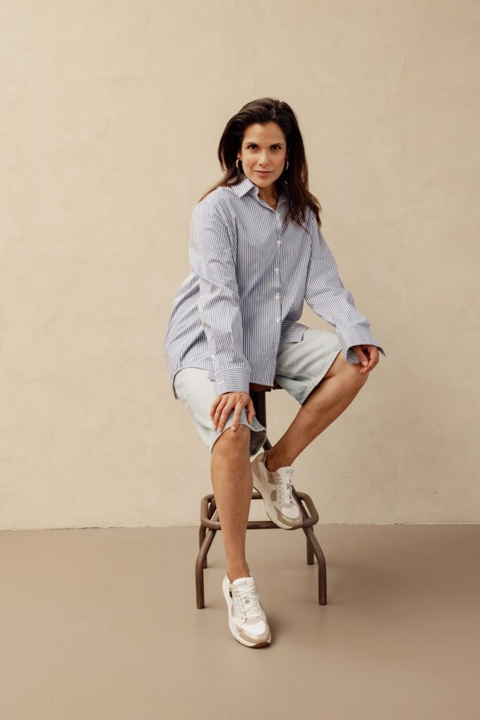 6318.2077_Durea_Pre-shoot_V26_durea13202