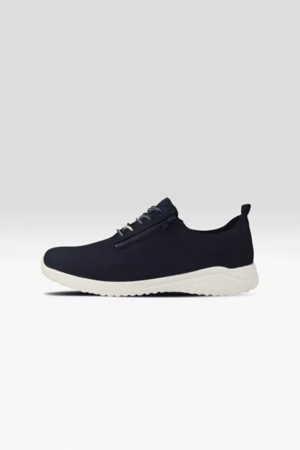 dl sport alpina burro