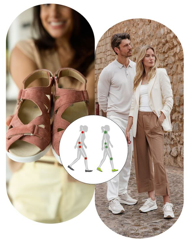 visual comfortschoenen (1)