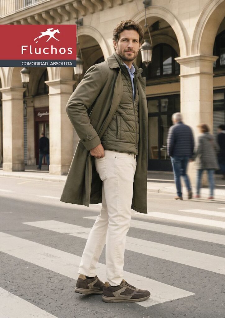 A4_FLUCHOS_38