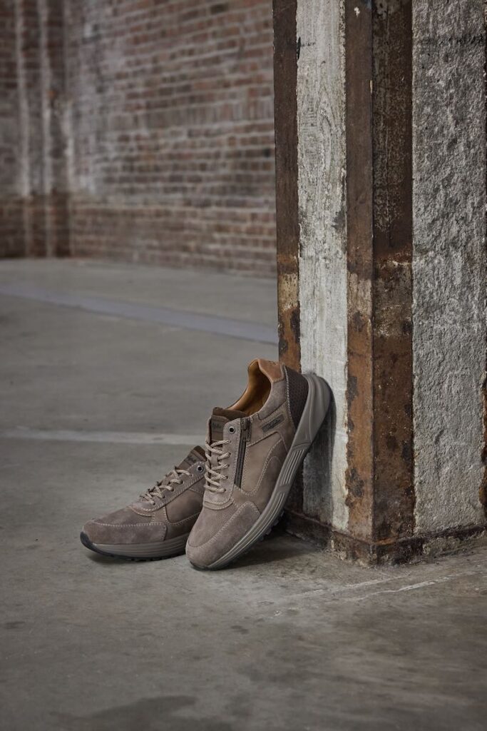 Discover-L62-7