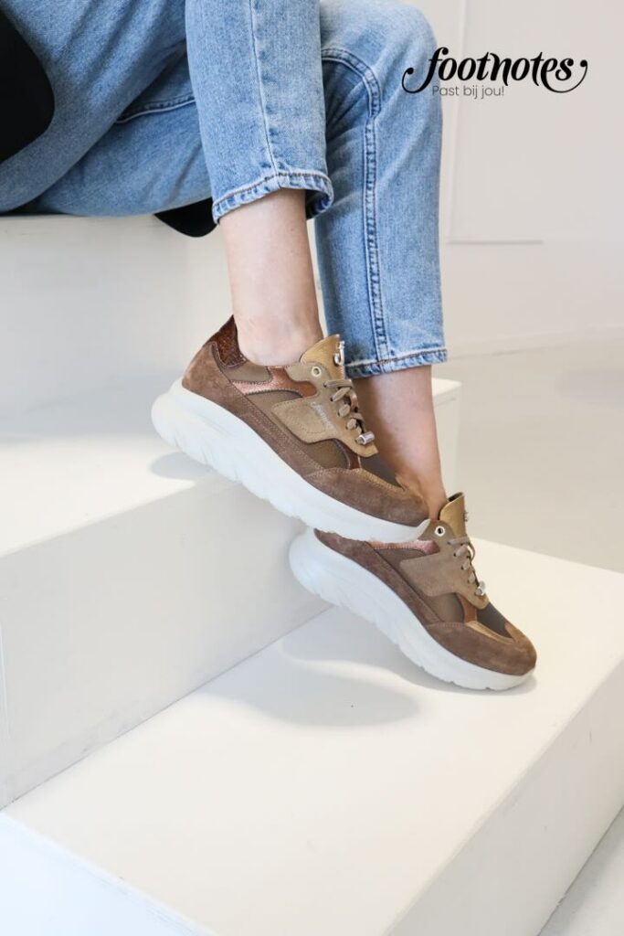 Footnotes - AW26-053