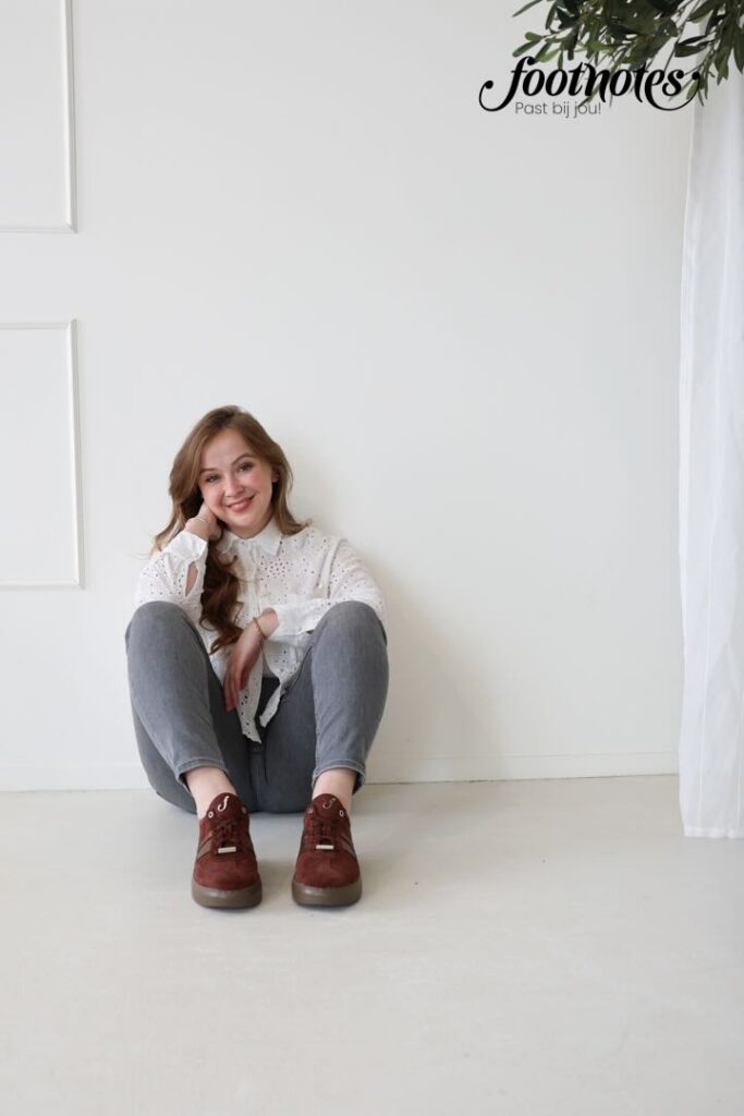 Footnotes - AW26-070