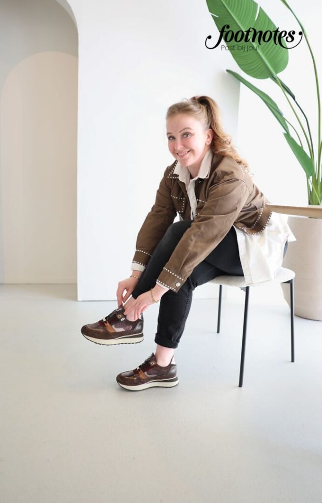 Footnotes - AW26-091