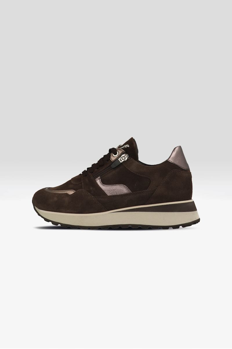 xs swx28 sand combi