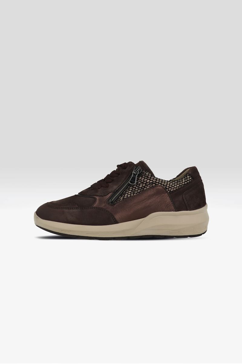 xs grenoble soft pearl