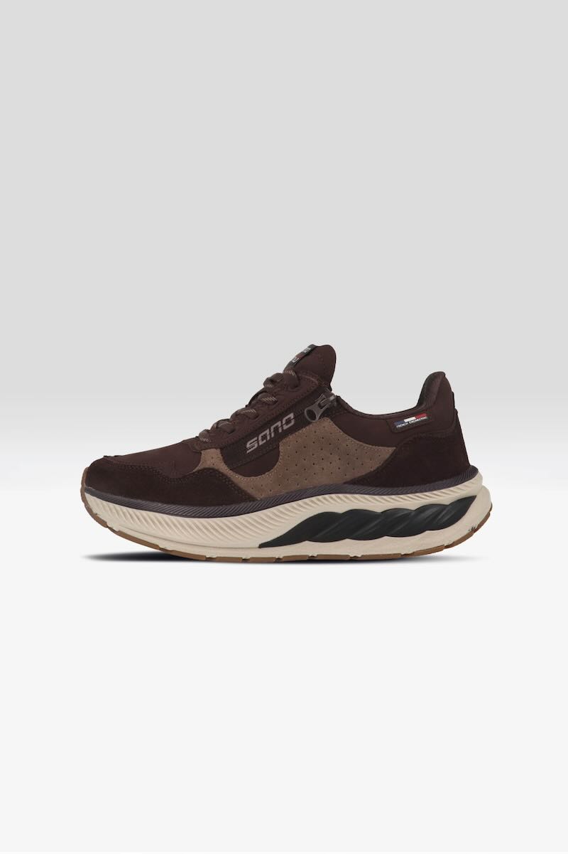 xs grenoble soft pearl