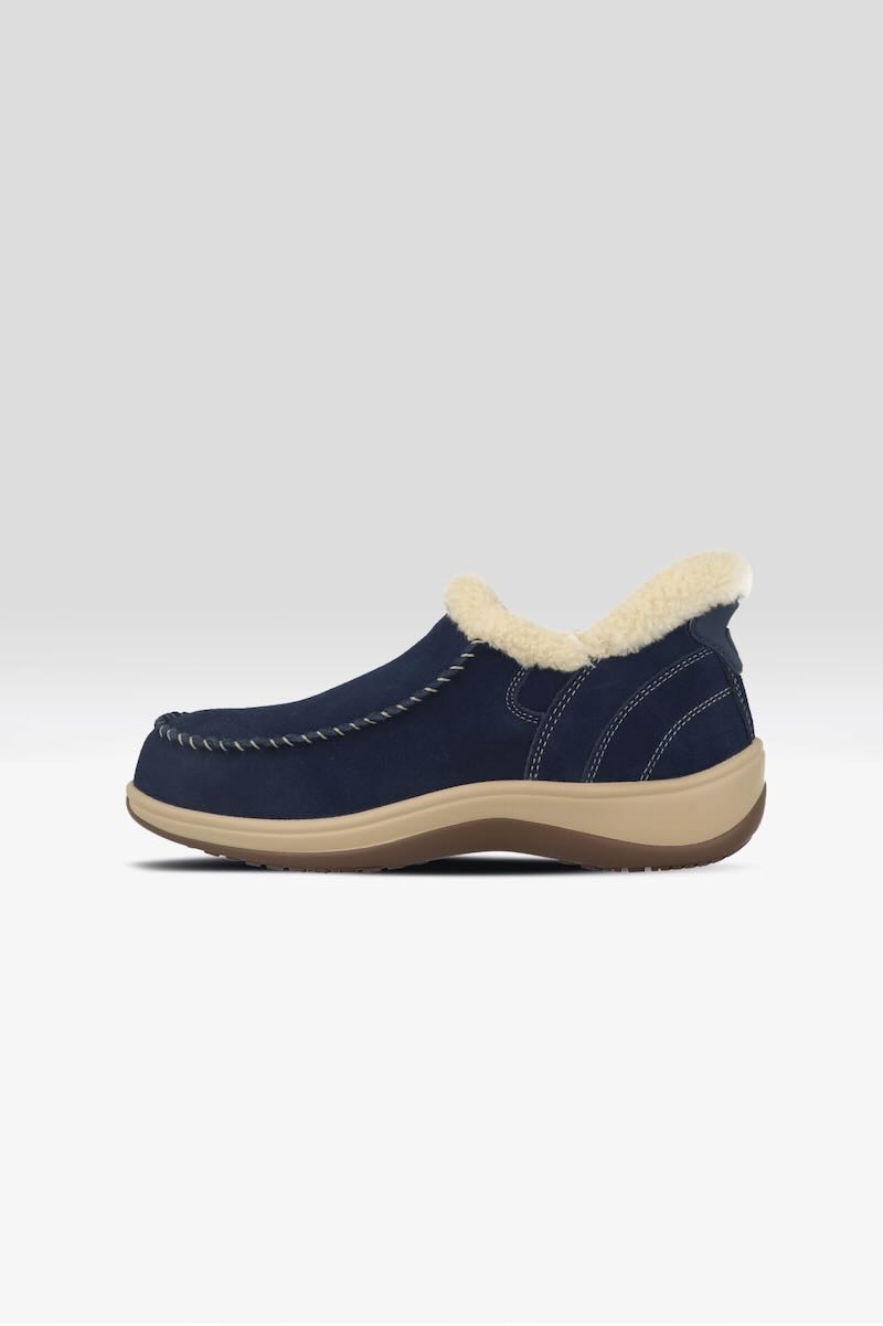 xs grenoble soft pearl