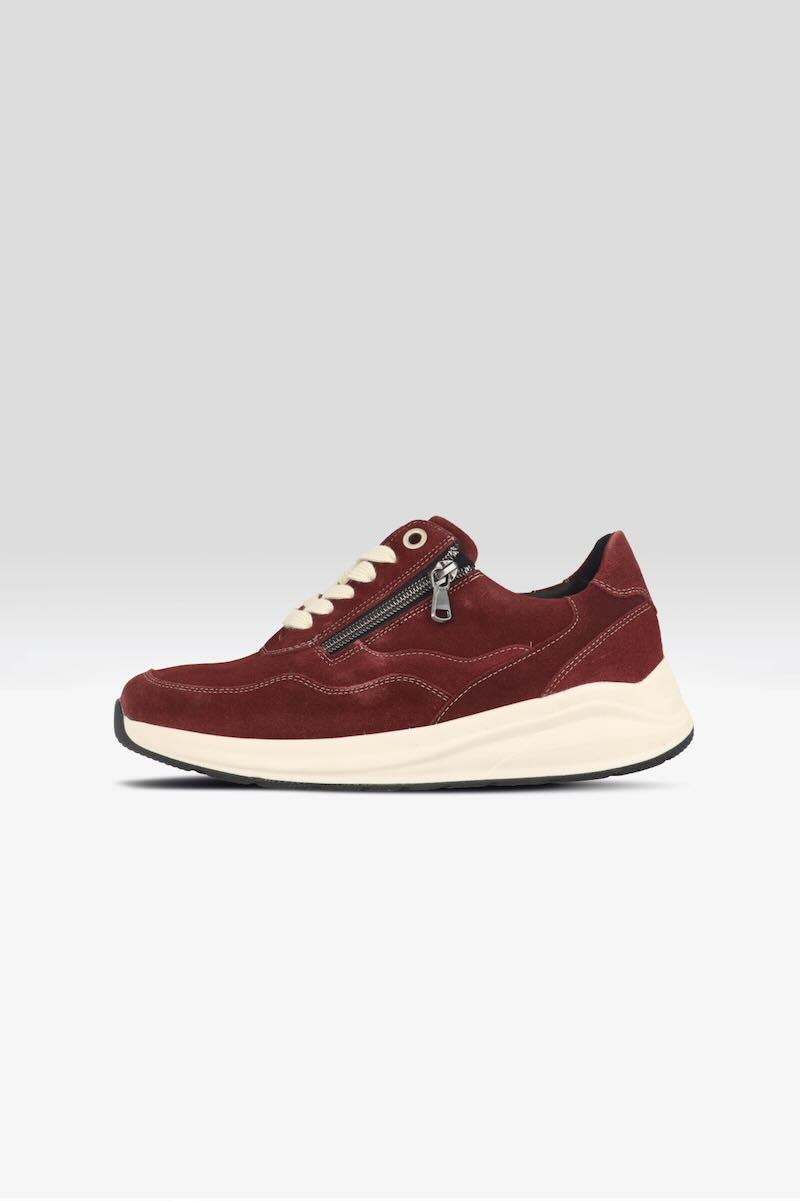 xs grenoble soft pearl